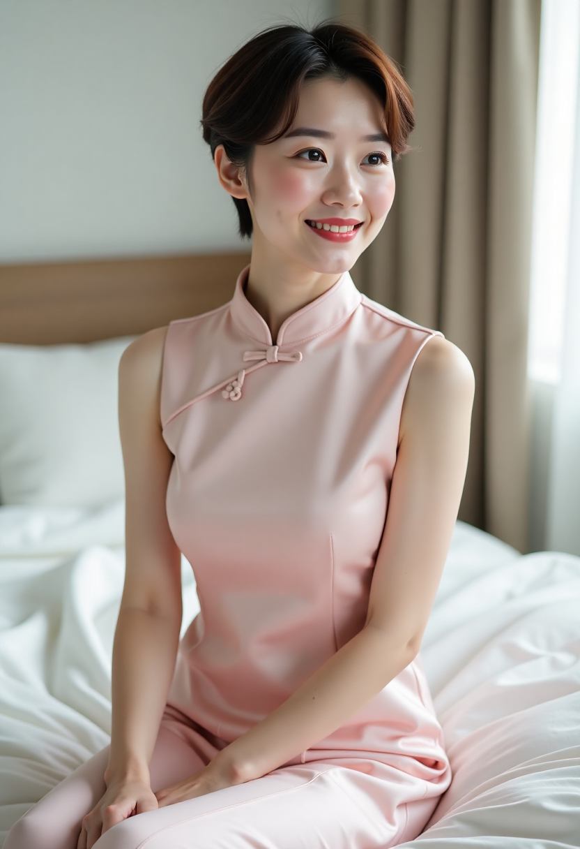 机械回响
