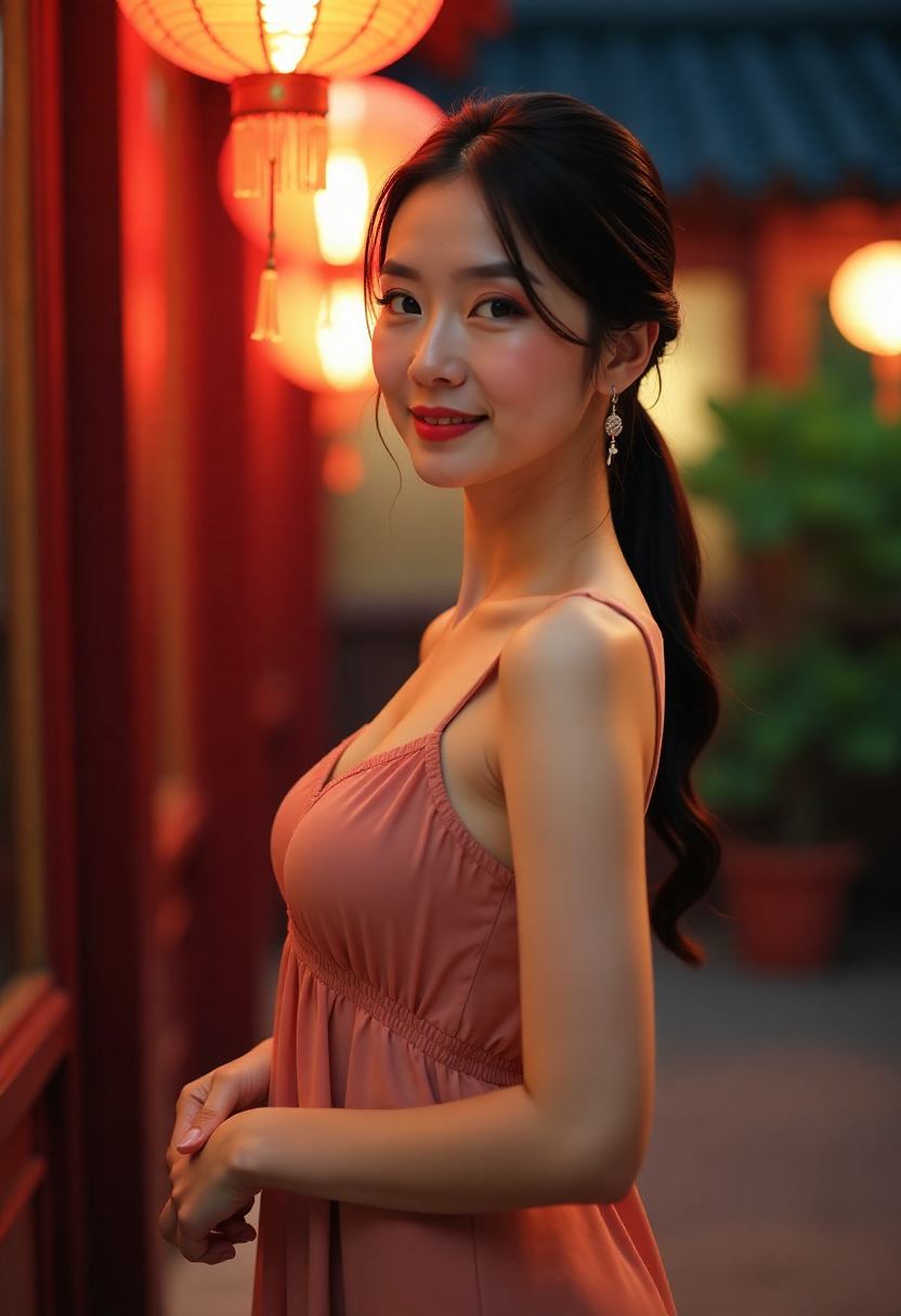 绝地逃脱