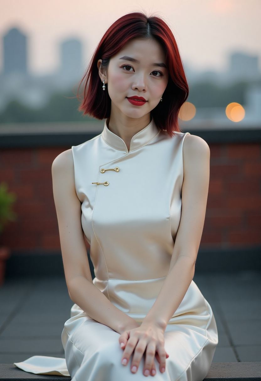 厨王江湖录