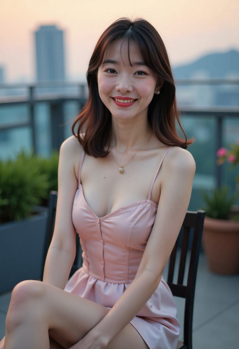 黄金迷城