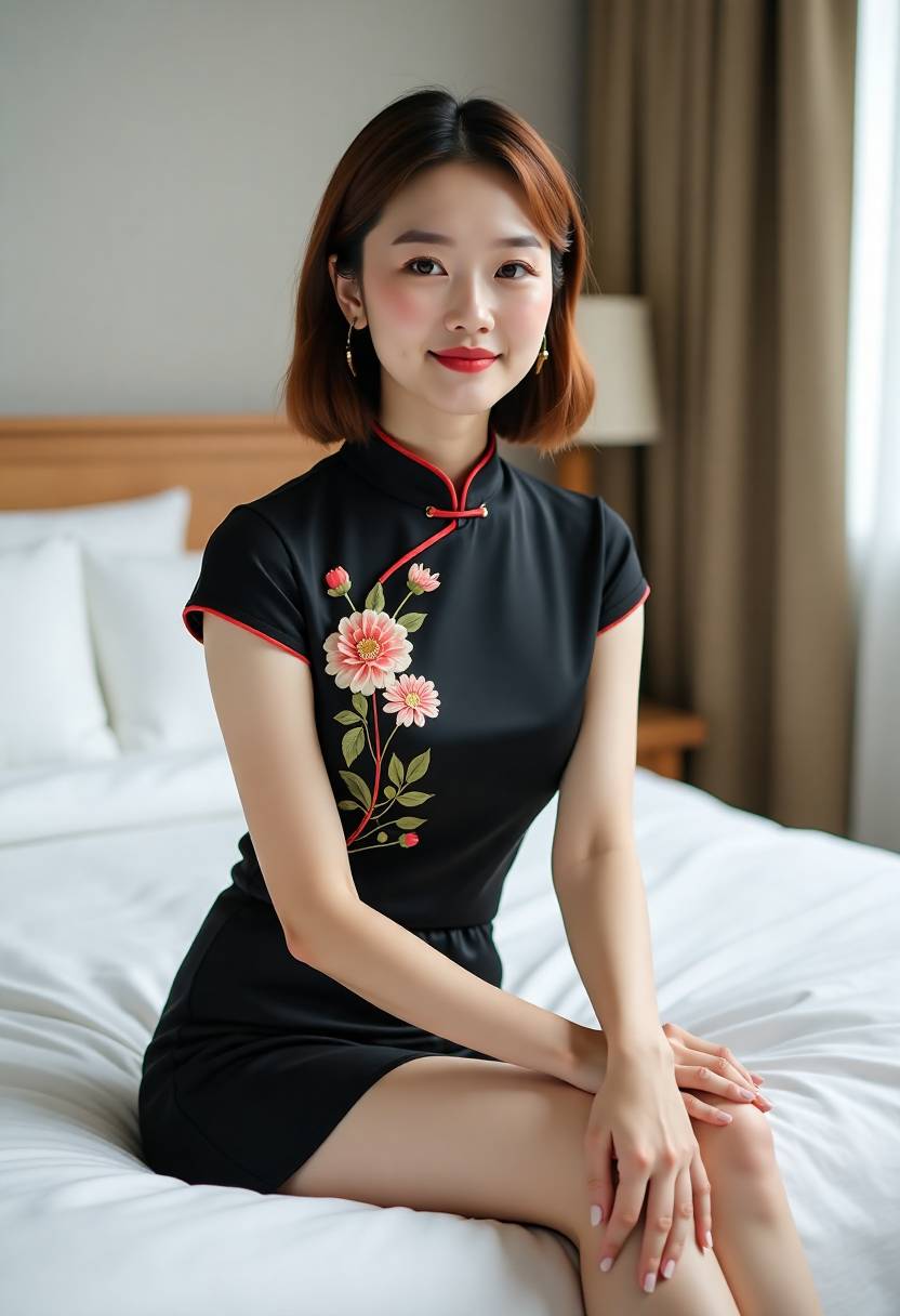 时光列车