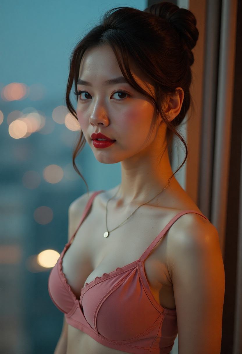 无界侦探