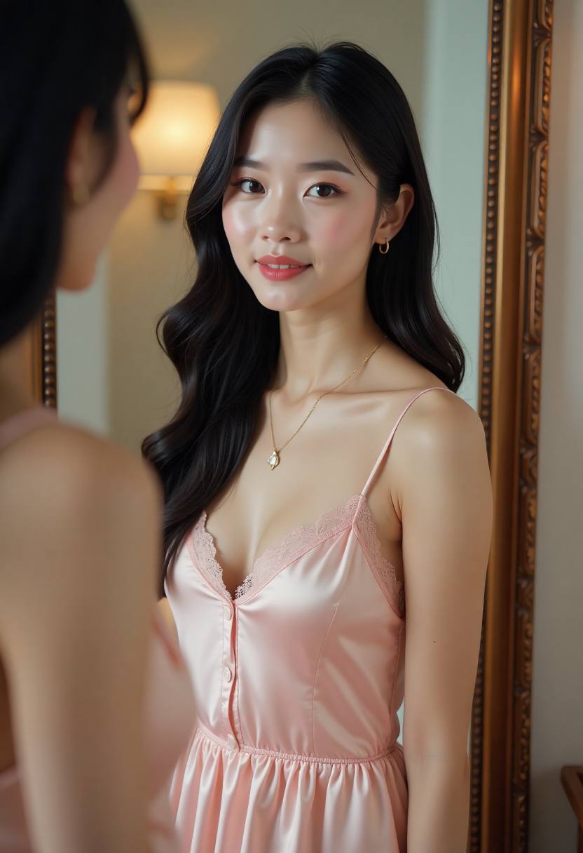 星际穿梭员
