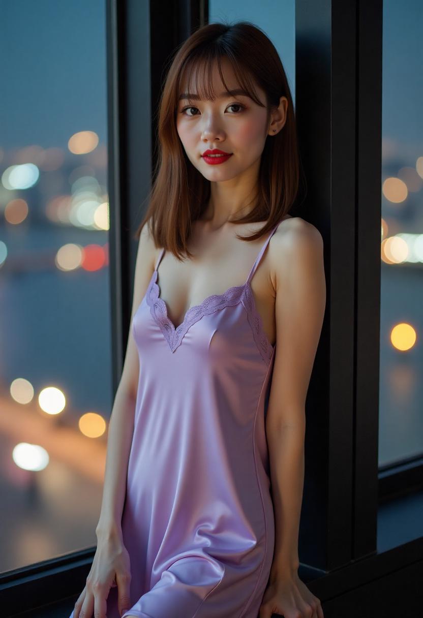 星渊守护者